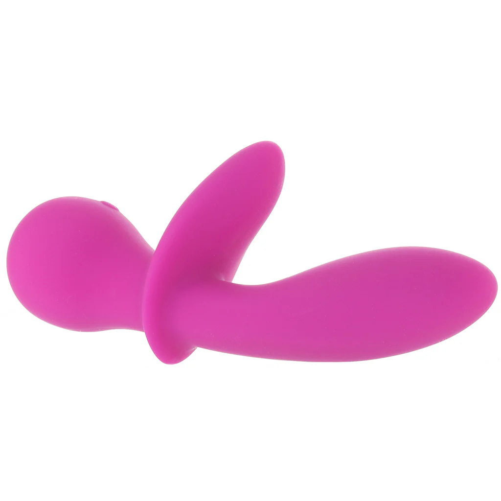 4304-g-rabbit-flexible-silicone-vibe-in-purple-1.webp