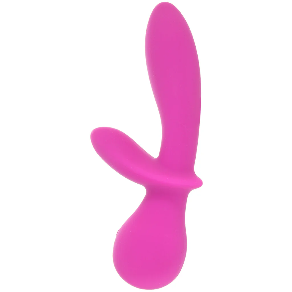 4304-g-rabbit-flexible-silicone-vibe-in-purple-1.webp