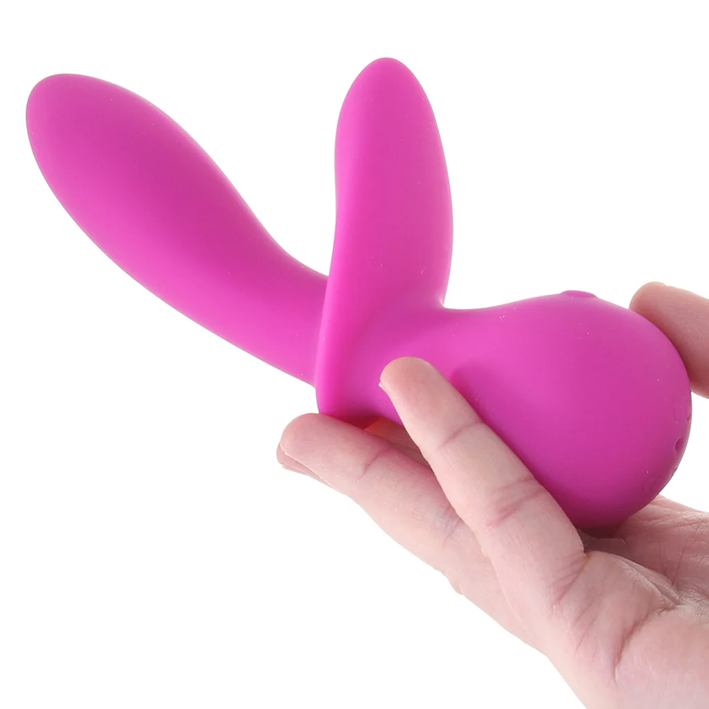 4304-g-rabbit-flexible-silicone-vibe-in-purple-1.webp