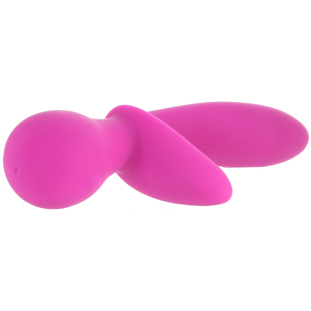 4304-g-rabbit-flexible-silicone-vibe-in-purple-1.webp