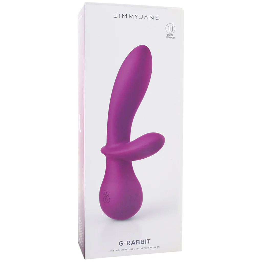 4304-g-rabbit-flexible-silicone-vibe-in-purple-1.webp