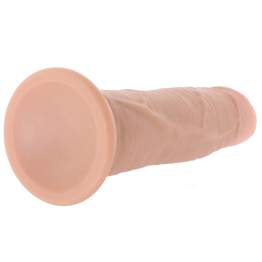 4307-thinz-7-inch-uncut-dildo-1.webp