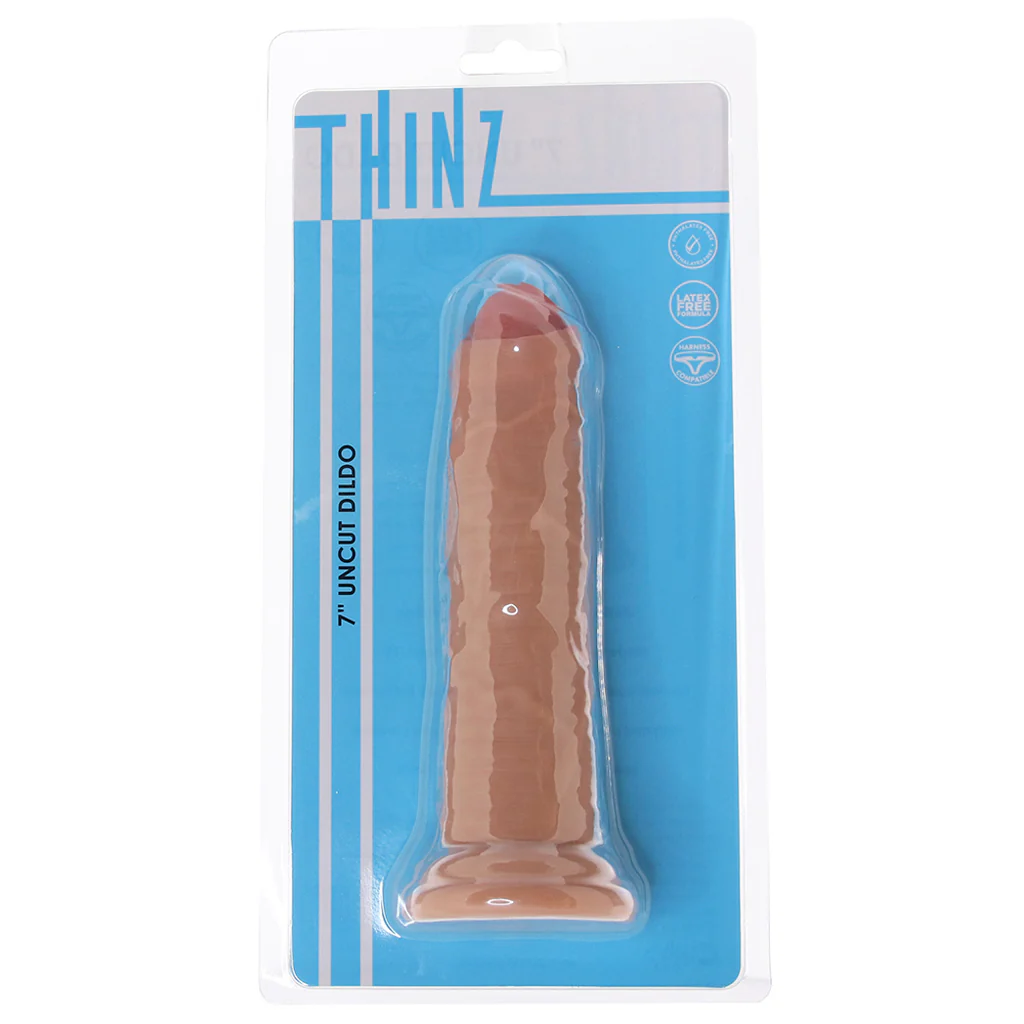 4307-thinz-7-inch-uncut-dildo-1.webp