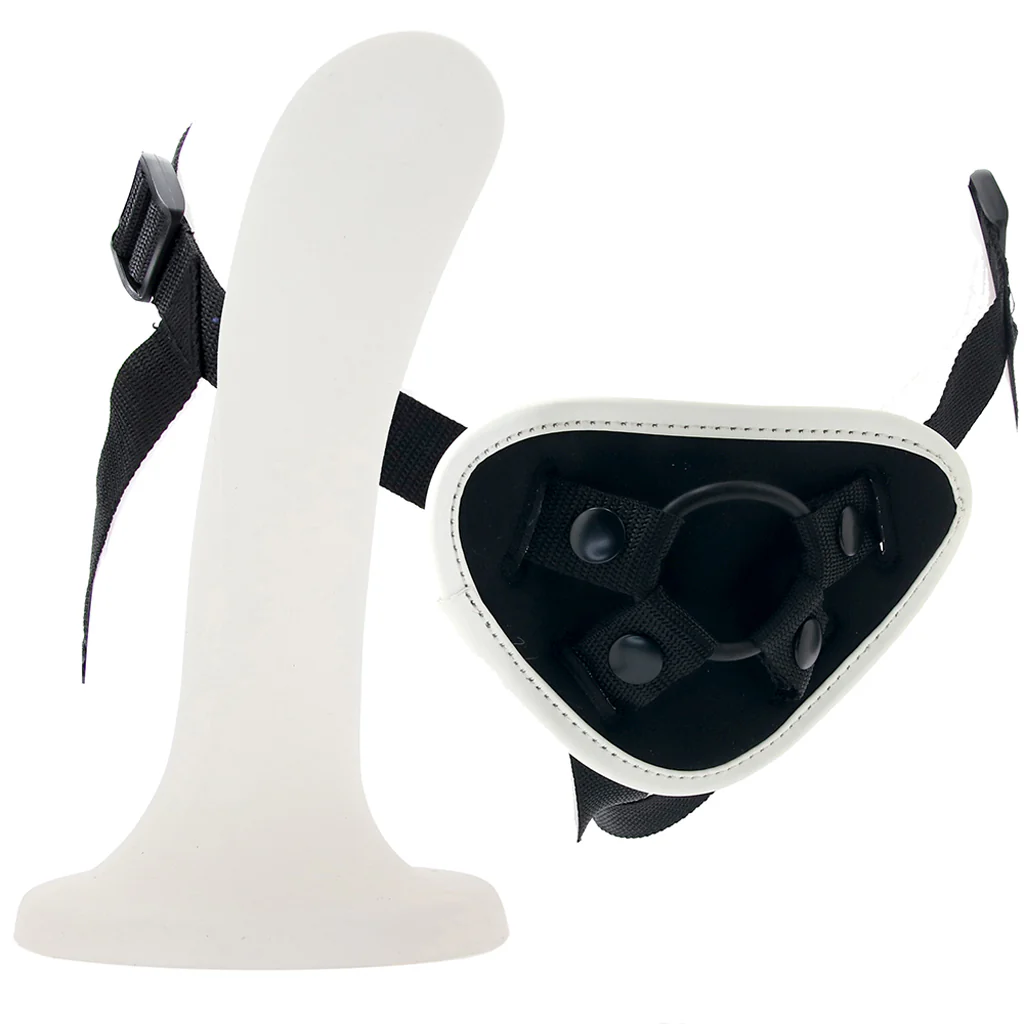4312-whipsmart-glow-in-the-dark-strap-on-bondage-set-1.webp