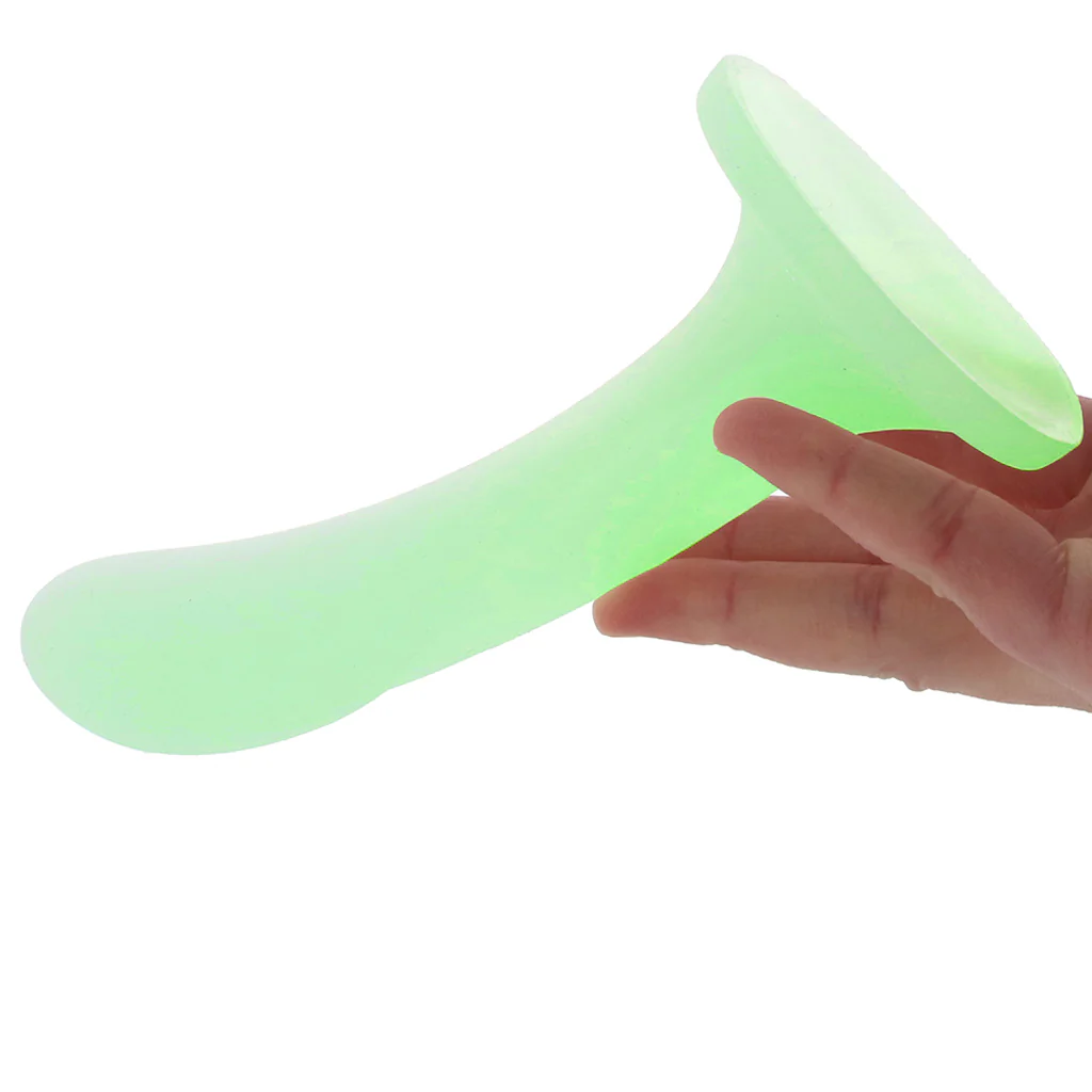 4312-whipsmart-glow-in-the-dark-strap-on-bondage-set-1.webp