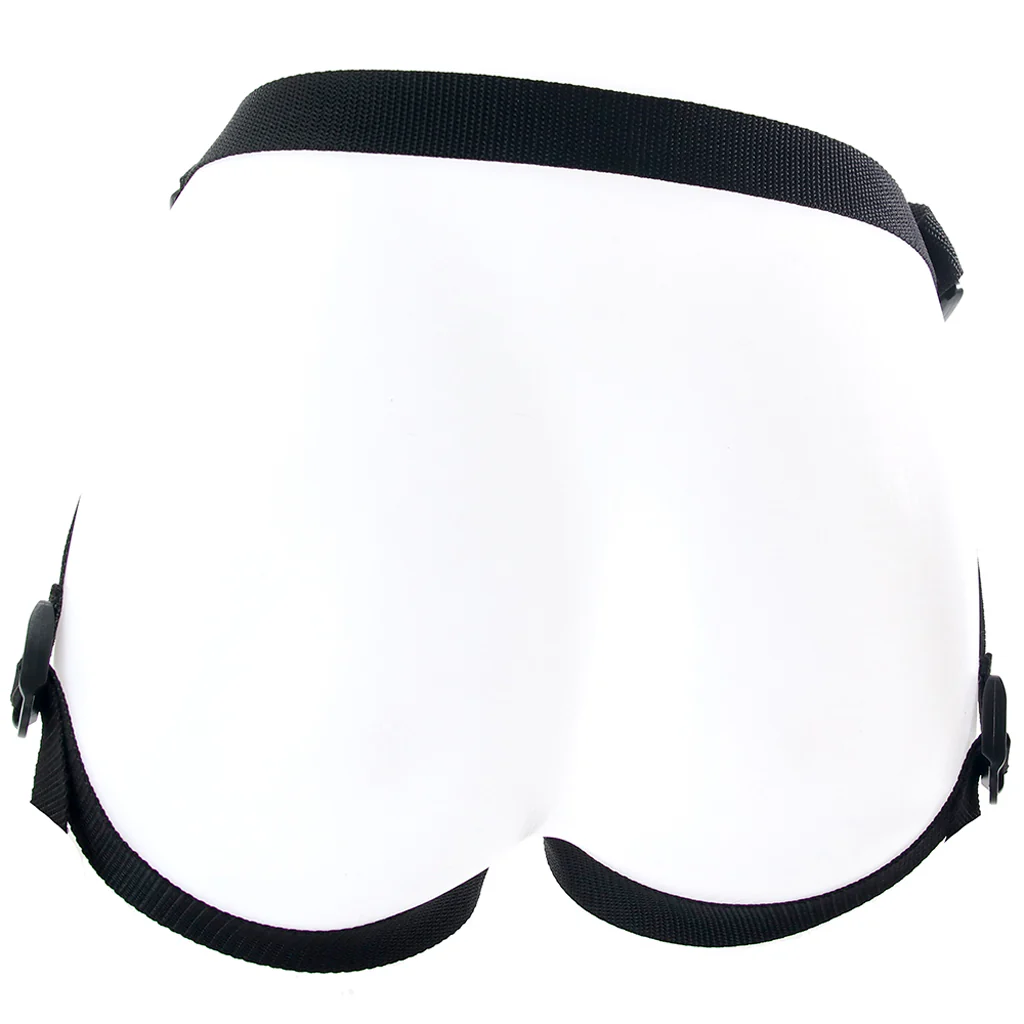 4312-whipsmart-glow-in-the-dark-strap-on-bondage-set-1.webp