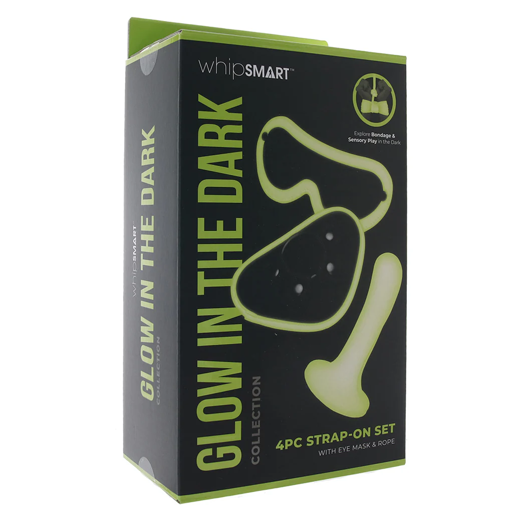 4312-whipsmart-glow-in-the-dark-strap-on-bondage-set-1.webp