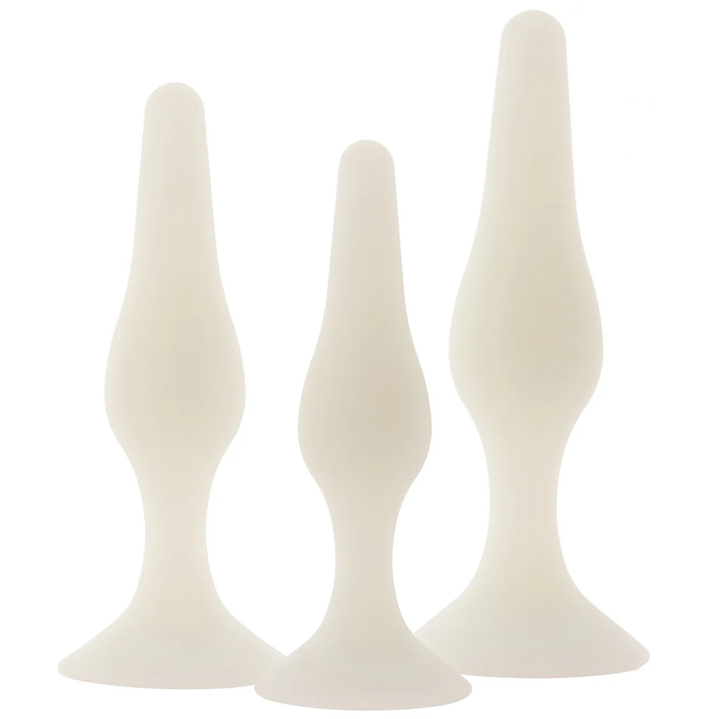 4313-whipsmart-glow-in-the-dark-anal-training-kit-1.webp