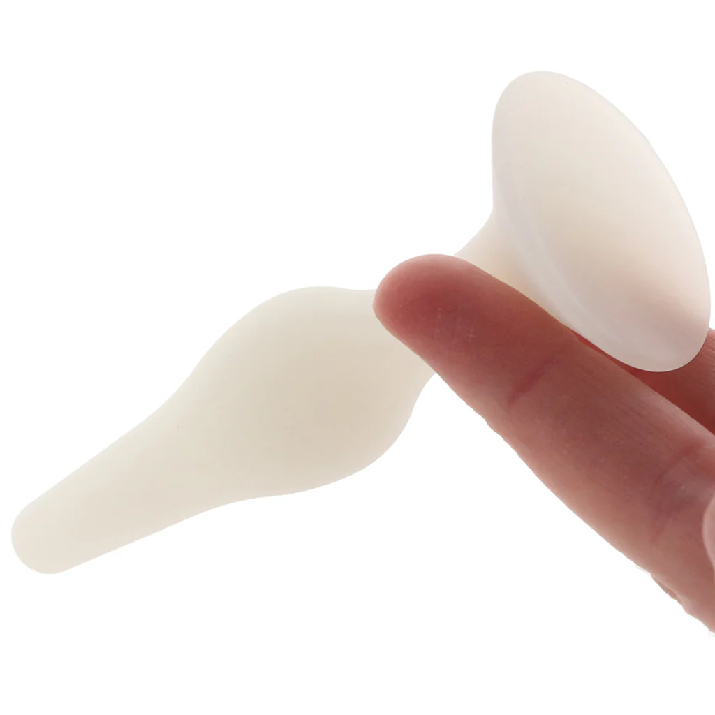 4313-whipsmart-glow-in-the-dark-anal-training-kit-1.webp