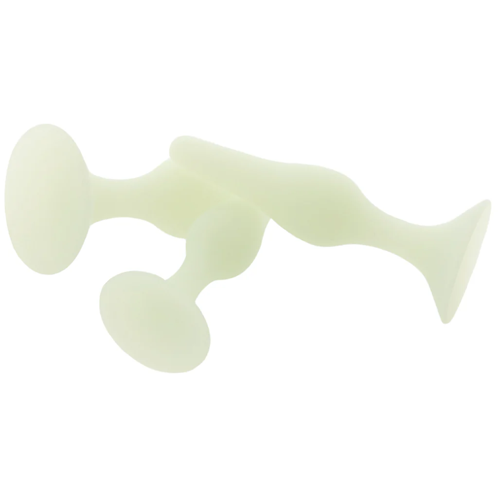 4313-whipsmart-glow-in-the-dark-anal-training-kit-1.webp