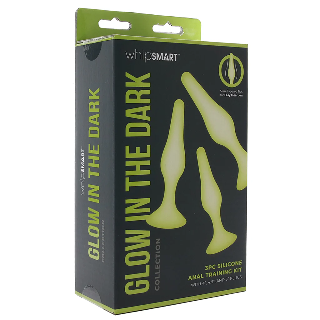 4313-whipsmart-glow-in-the-dark-anal-training-kit-1.webp