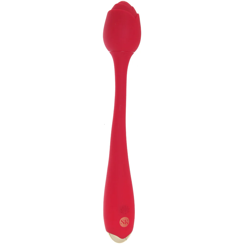 4315-secret-kisses-stem-g-spot-vibe-1.webp