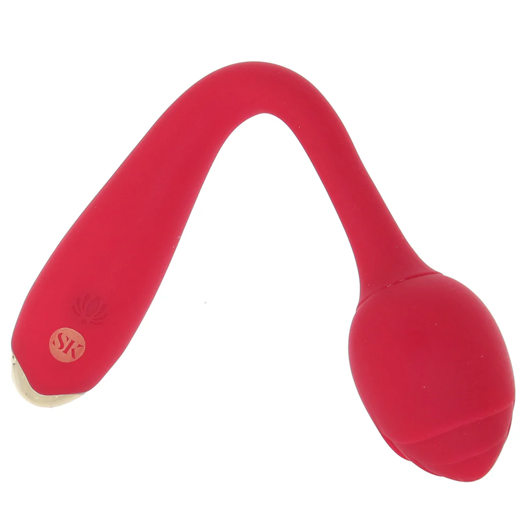 4315-secret-kisses-stem-g-spot-vibe-1.webp
