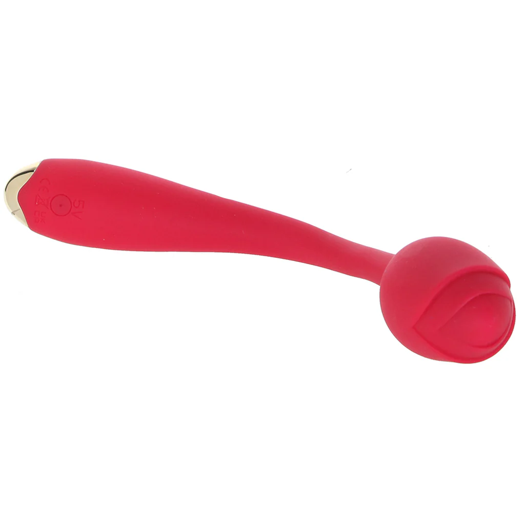 4315-secret-kisses-stem-g-spot-vibe-1.webp