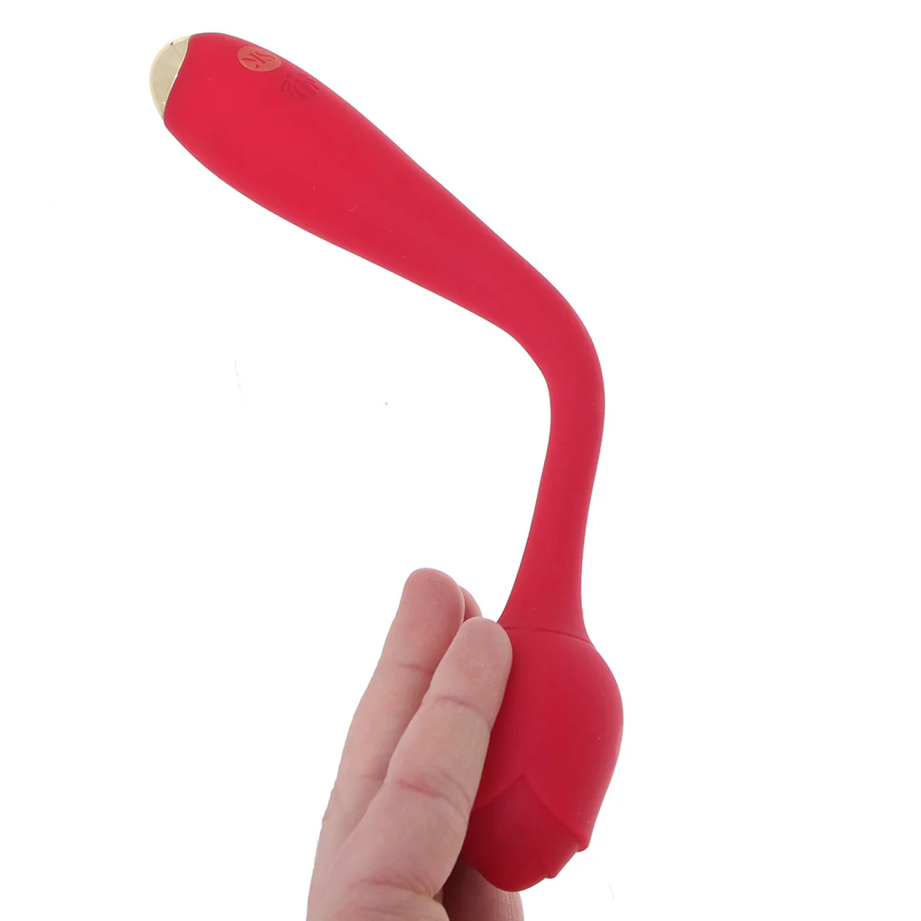 4315-secret-kisses-stem-g-spot-vibe-1.webp