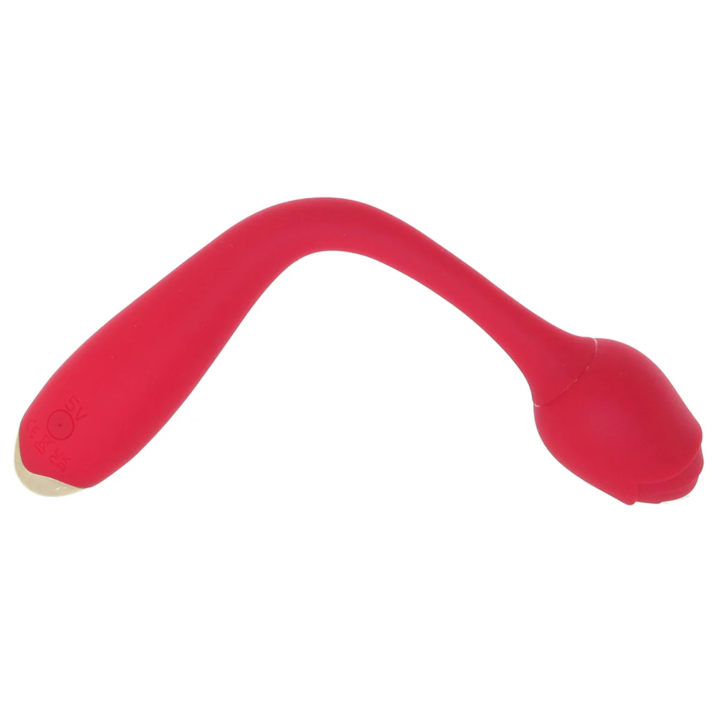 4315-secret-kisses-stem-g-spot-vibe-1.webp