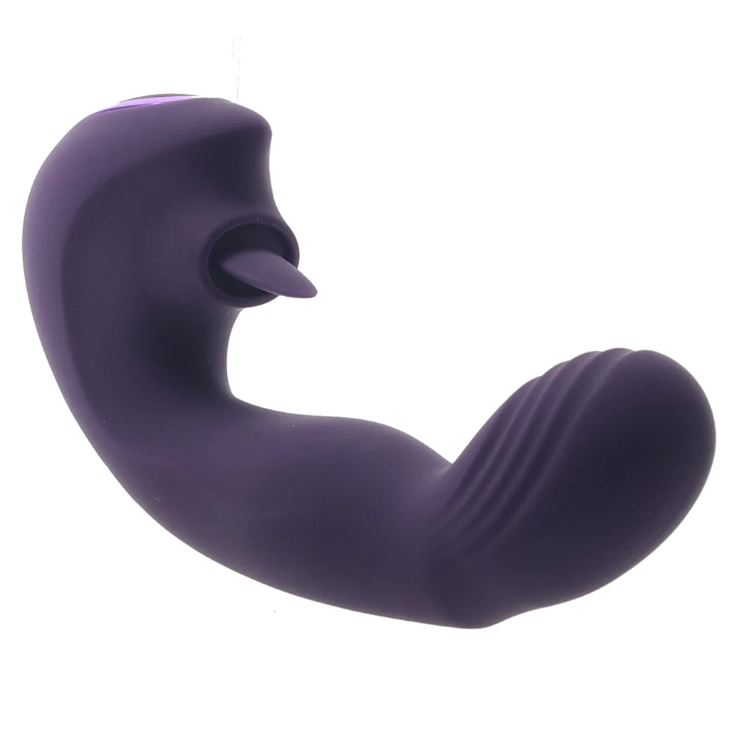 4317-vive-yumi-triple-action-flickering-g-spot-vibe-1.webp