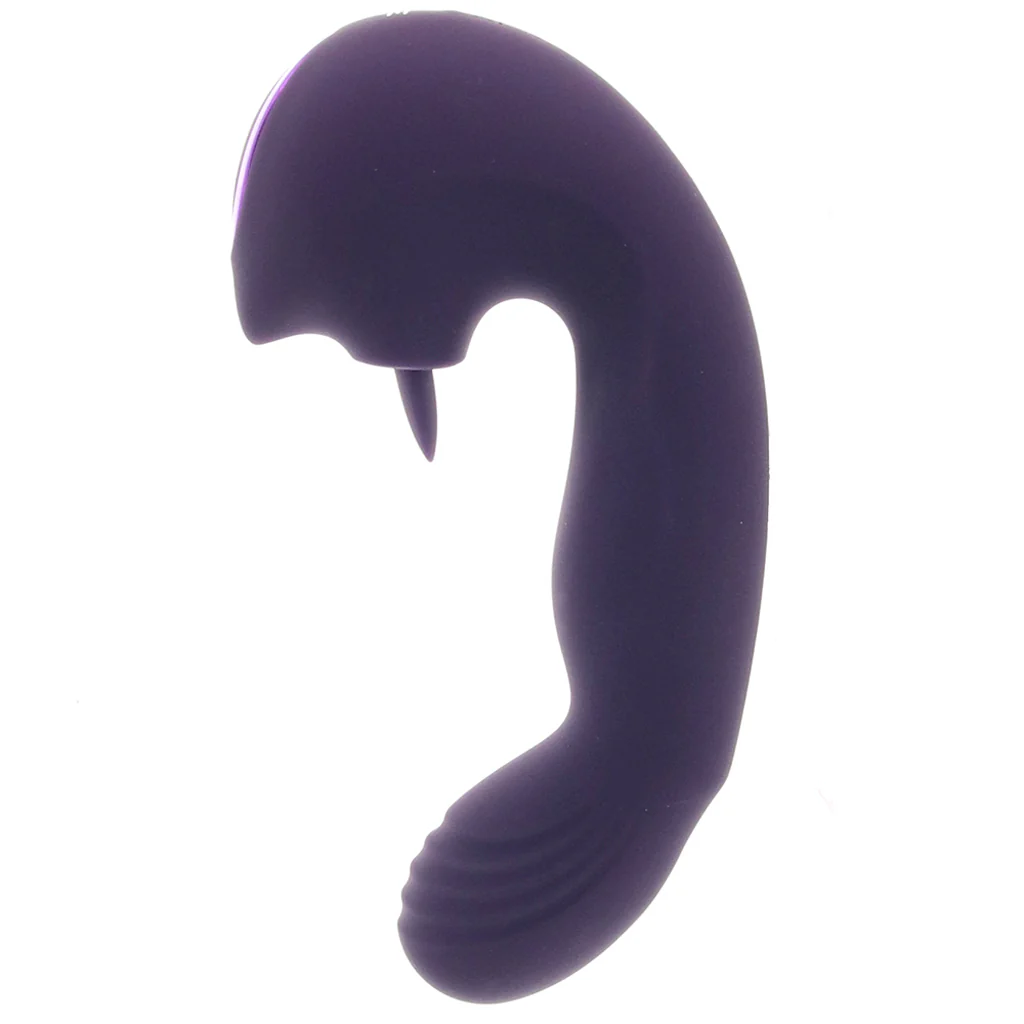 4317-vive-yumi-triple-action-flickering-g-spot-vibe-1.webp