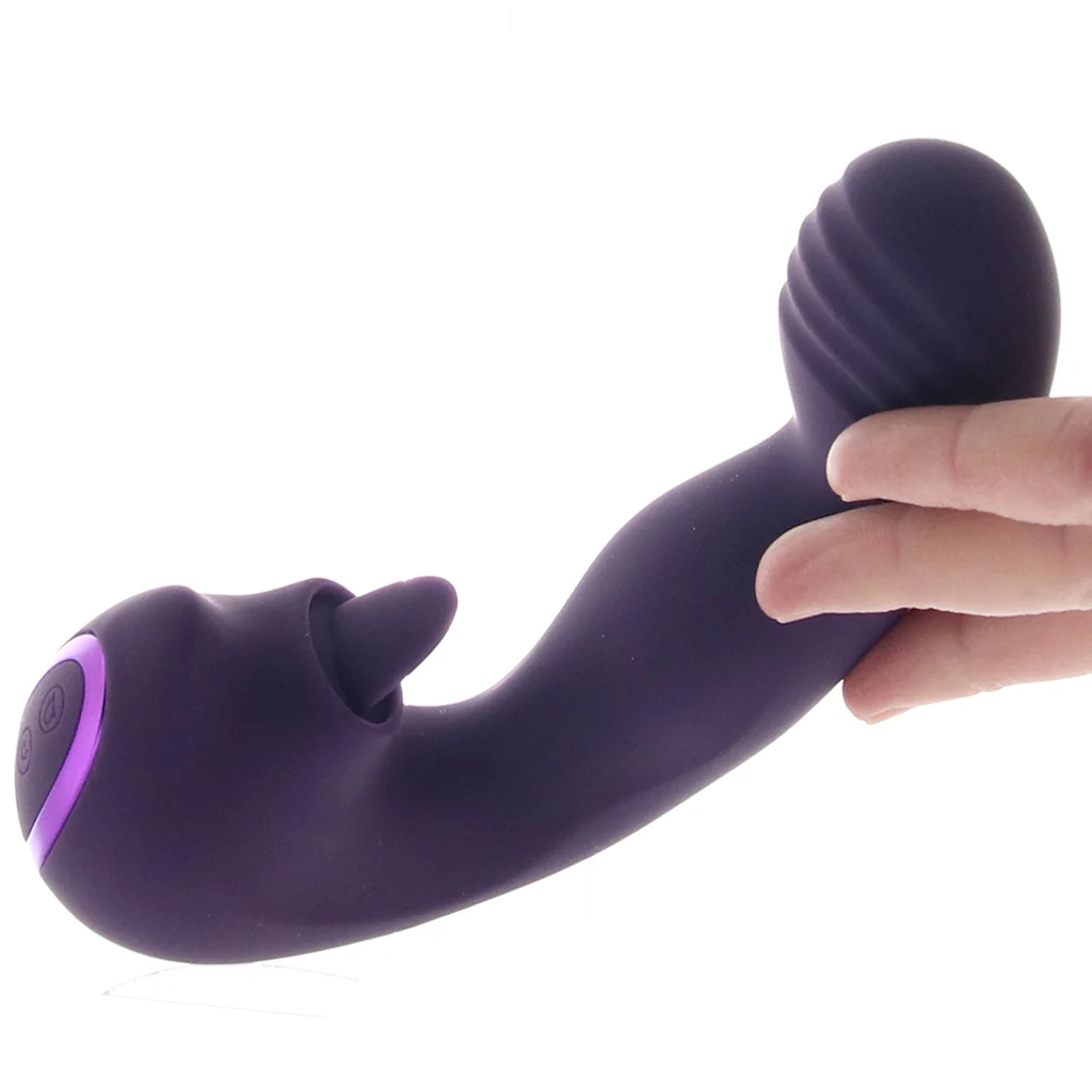 4317-vive-yumi-triple-action-flickering-g-spot-vibe-1.webp