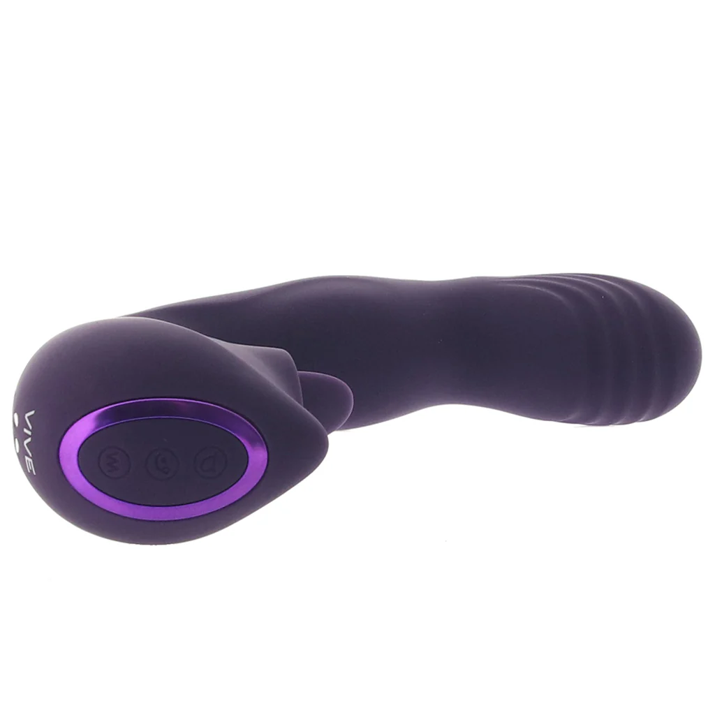4317-vive-yumi-triple-action-flickering-g-spot-vibe-1.webp
