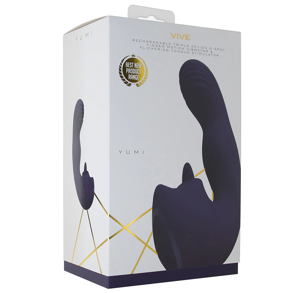 4317-vive-yumi-triple-action-flickering-g-spot-vibe-1.webp
