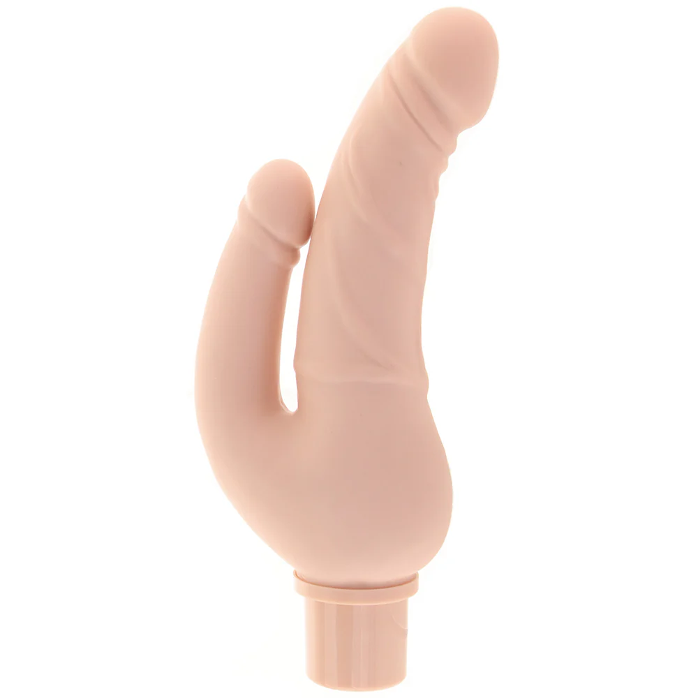 432-power-stud-rechargeable-over-under-vibe-in-white-1.webp
