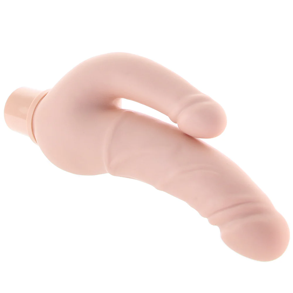 432-power-stud-rechargeable-over-under-vibe-in-white-1.webp