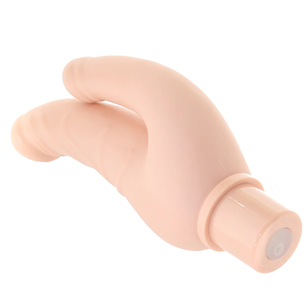432-power-stud-rechargeable-over-under-vibe-in-white-1.webp