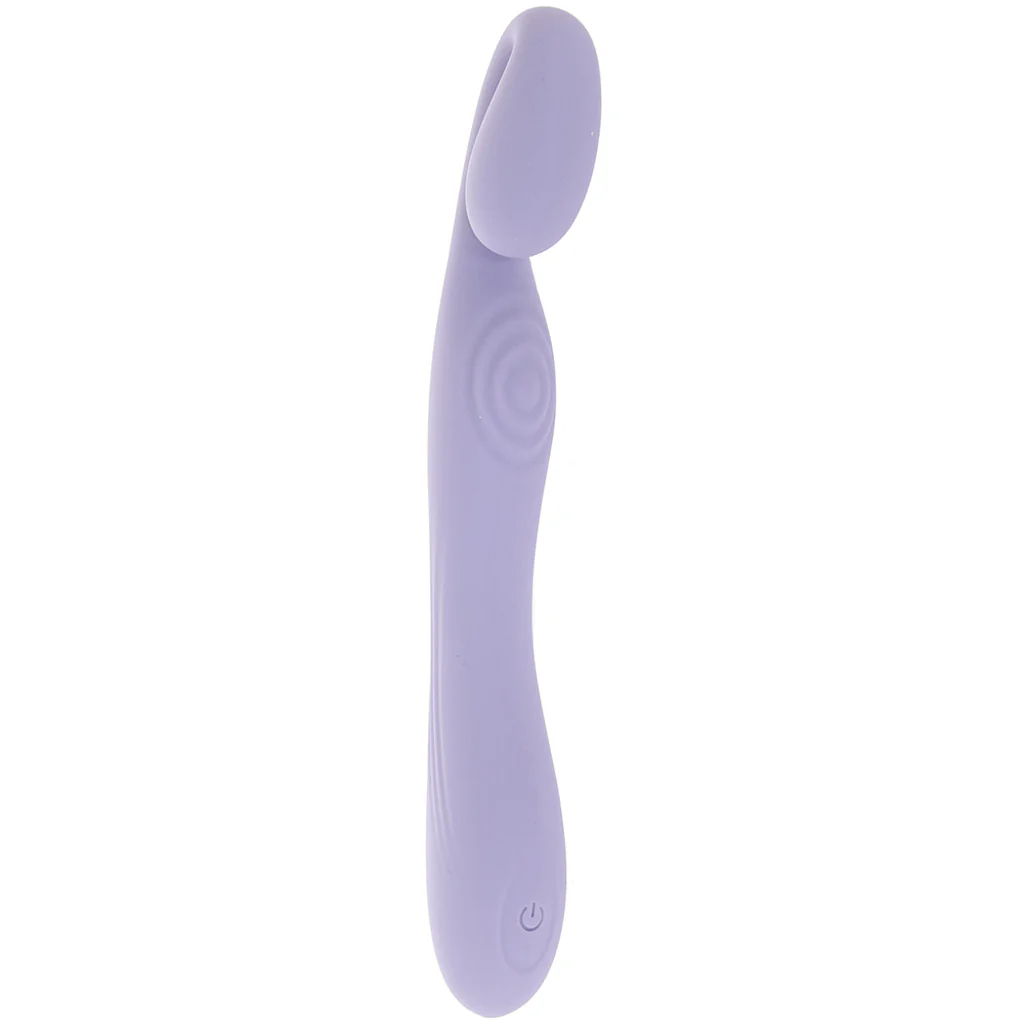 Loveline Obsession Dual Vibe 1 4320-loveline-obsession-dual-vibe-1.webp