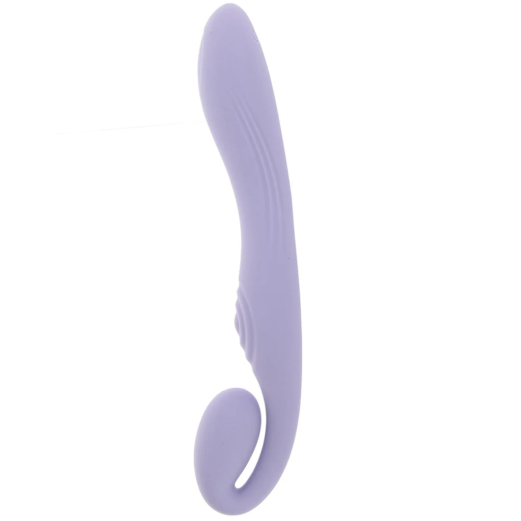 4320-loveline-obsession-dual-vibe-1.webp