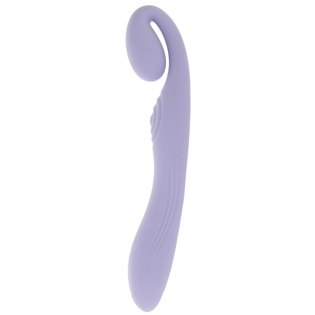 4320-loveline-obsession-dual-vibe-1.webp
