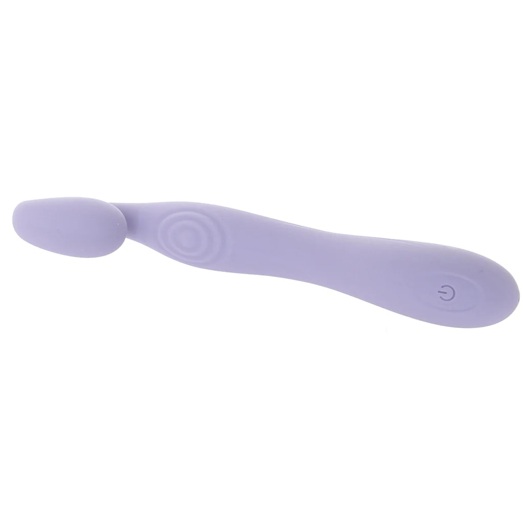 4320-loveline-obsession-dual-vibe-1.webp