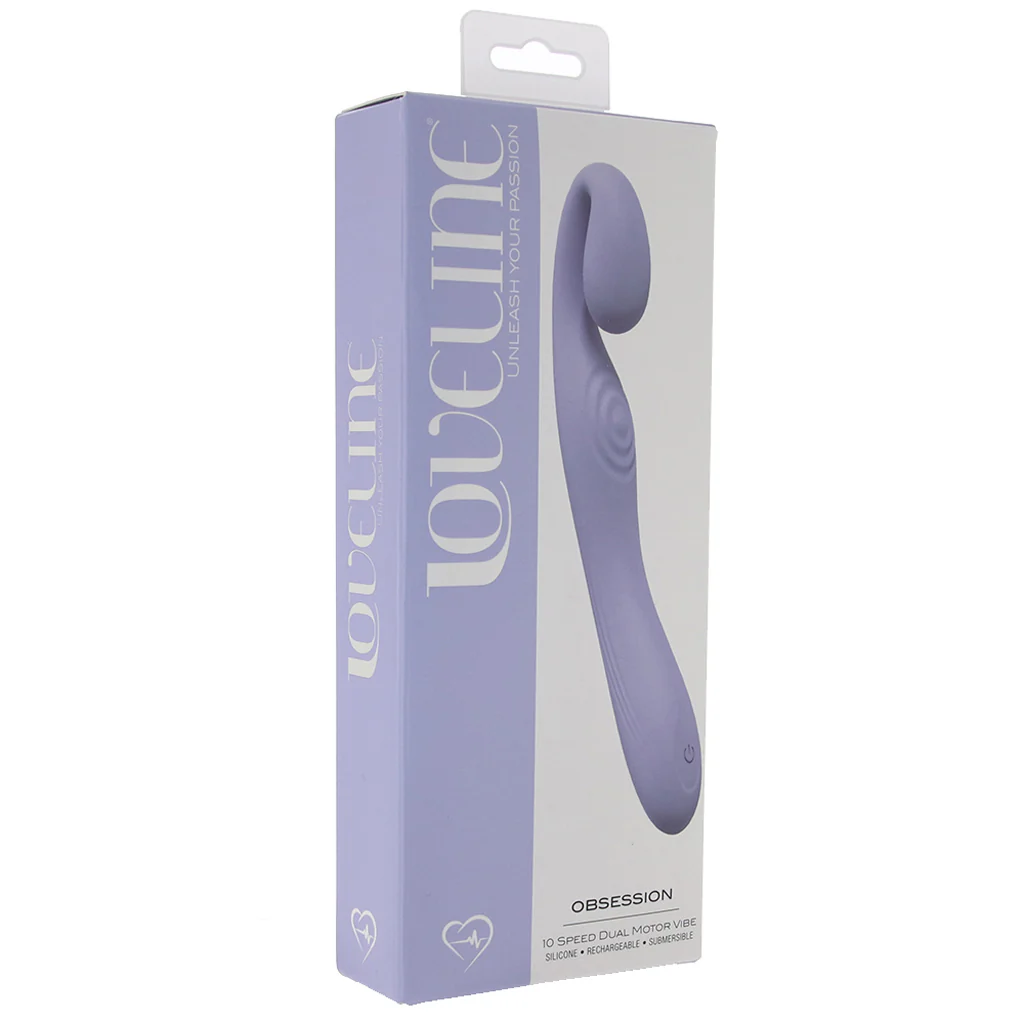 4320-loveline-obsession-dual-vibe-1.webp
