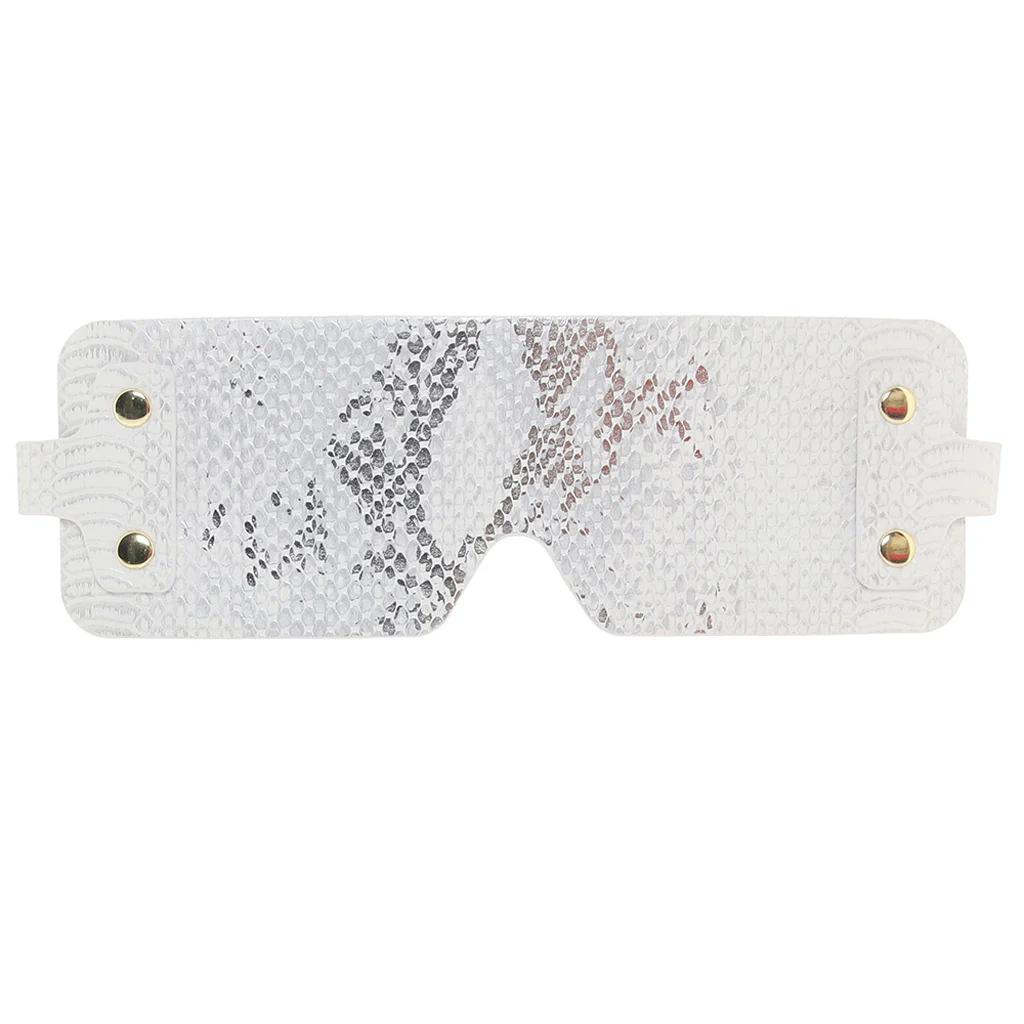 433-ouch-florence-collection-blindfold-1.webp