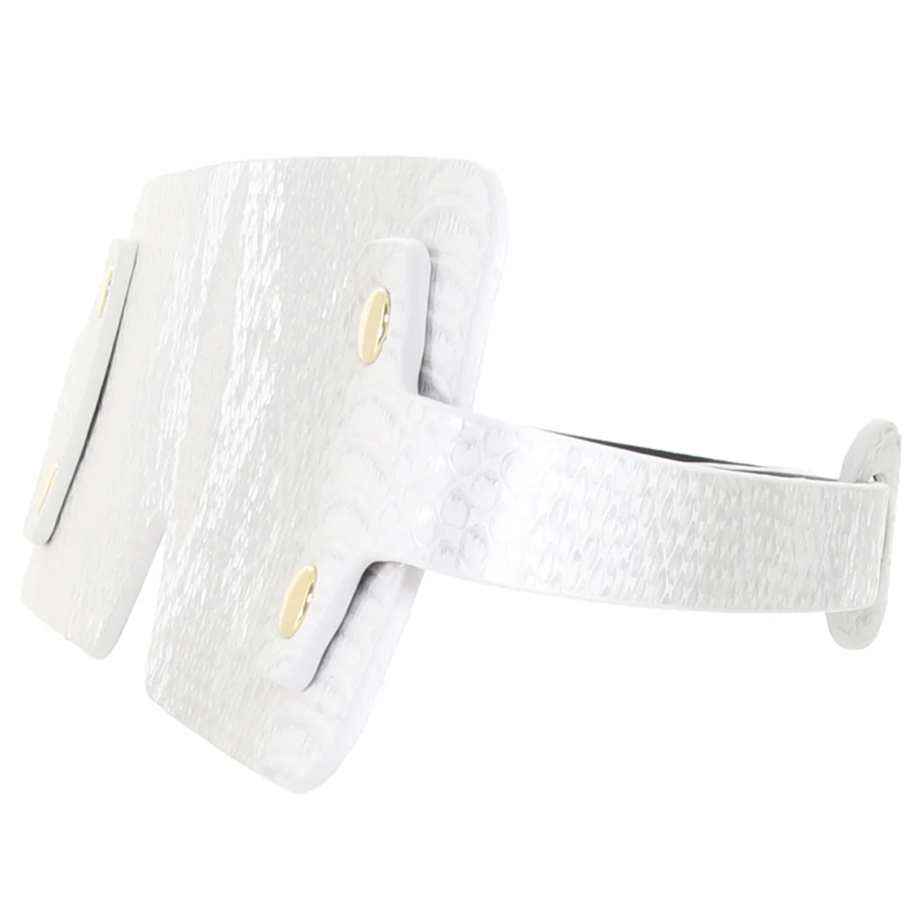 433-ouch-florence-collection-blindfold-1.webp