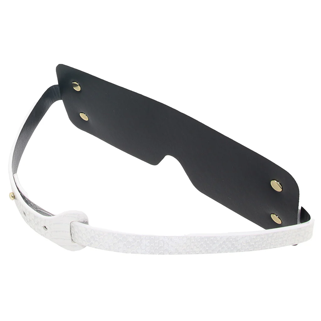 433-ouch-florence-collection-blindfold-1.webp