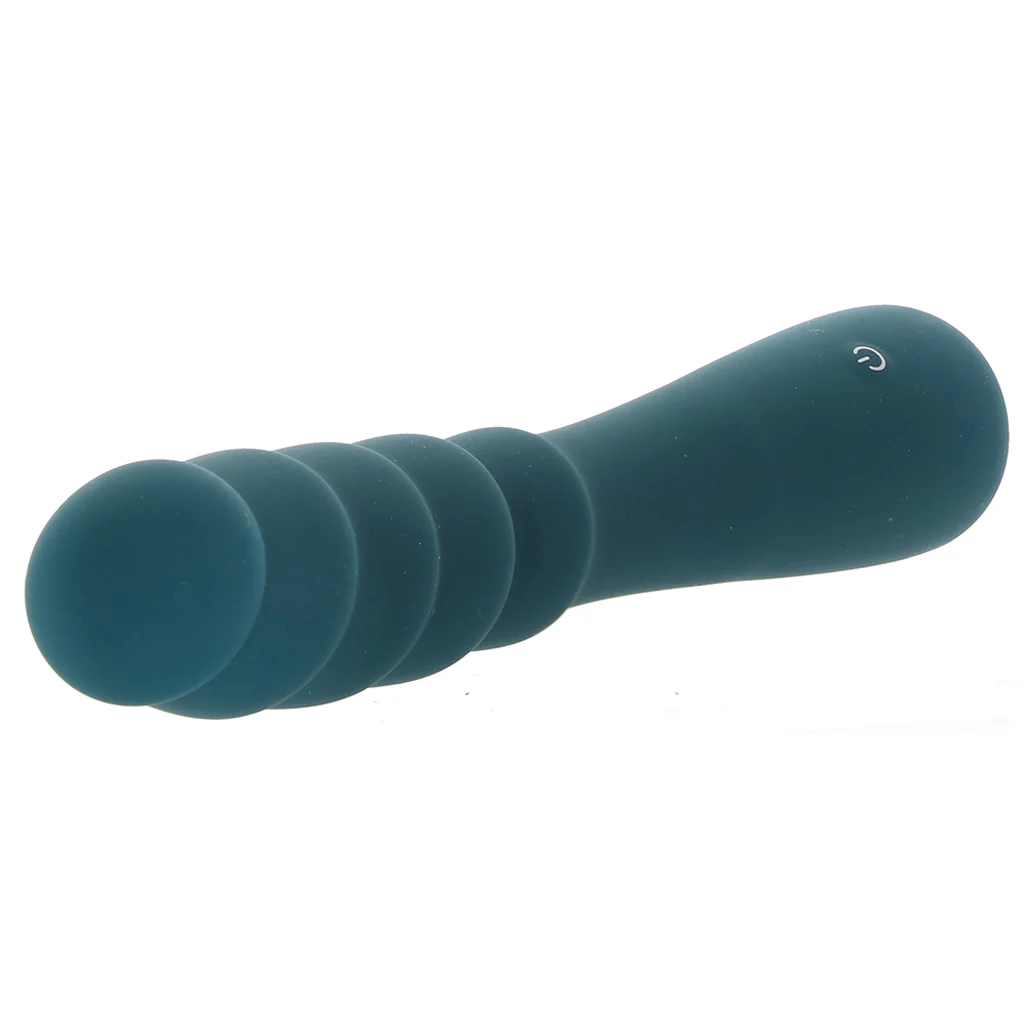 4330-gender-x-scorpion-vibe-1.webp