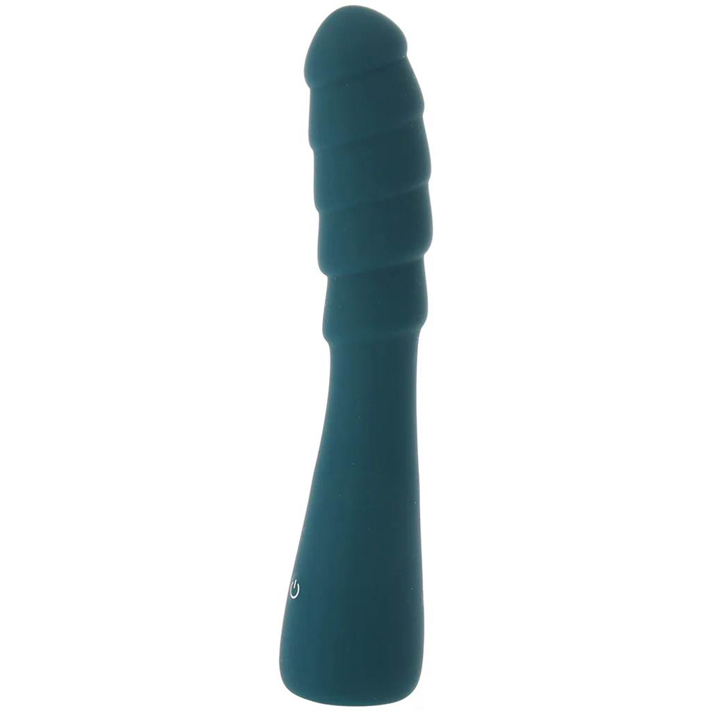 4330-gender-x-scorpion-vibe-1.webp