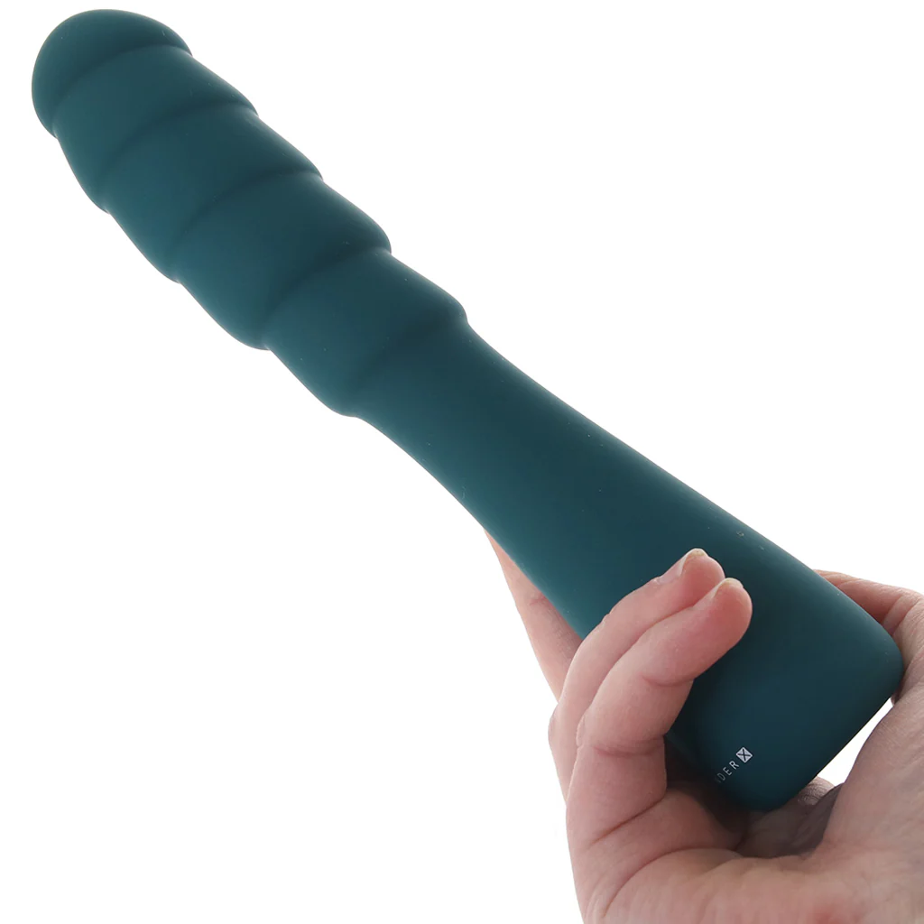 4330-gender-x-scorpion-vibe-1.webp