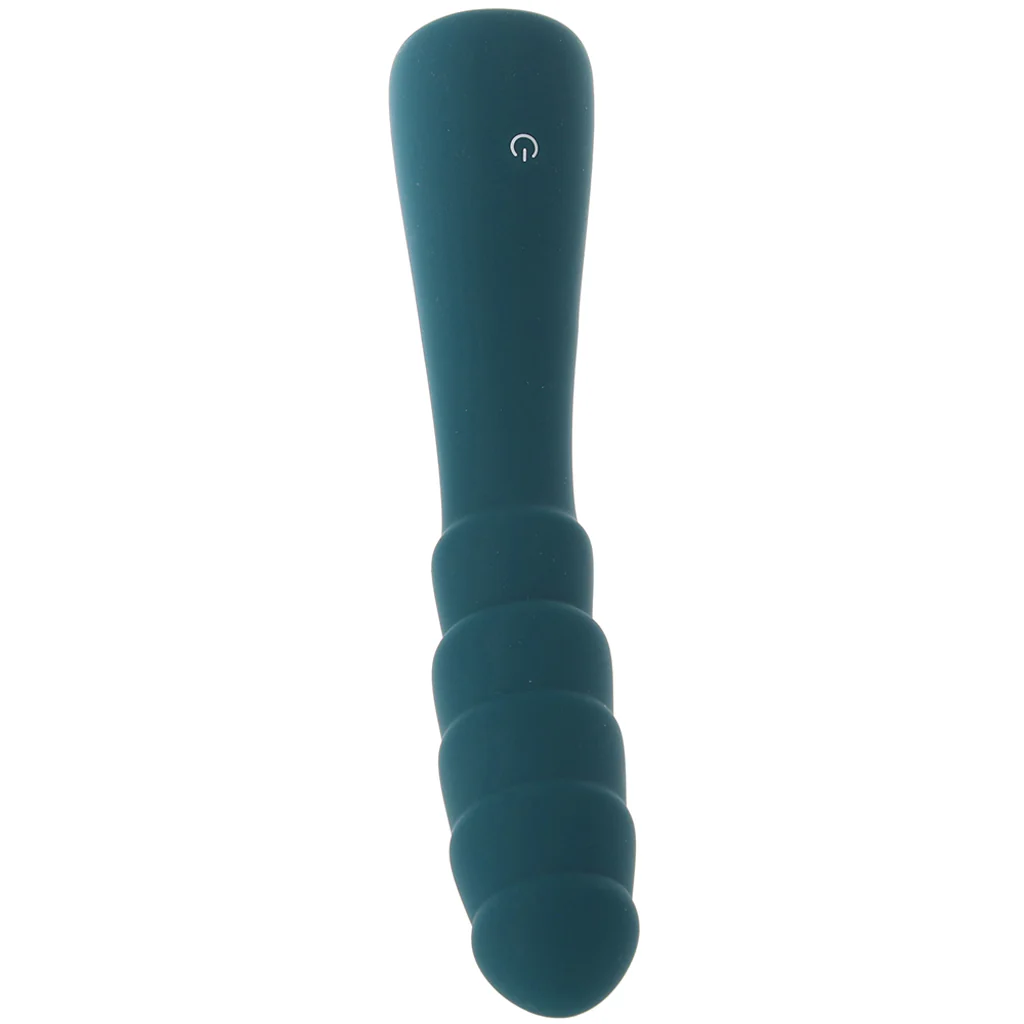4330-gender-x-scorpion-vibe-1.webp
