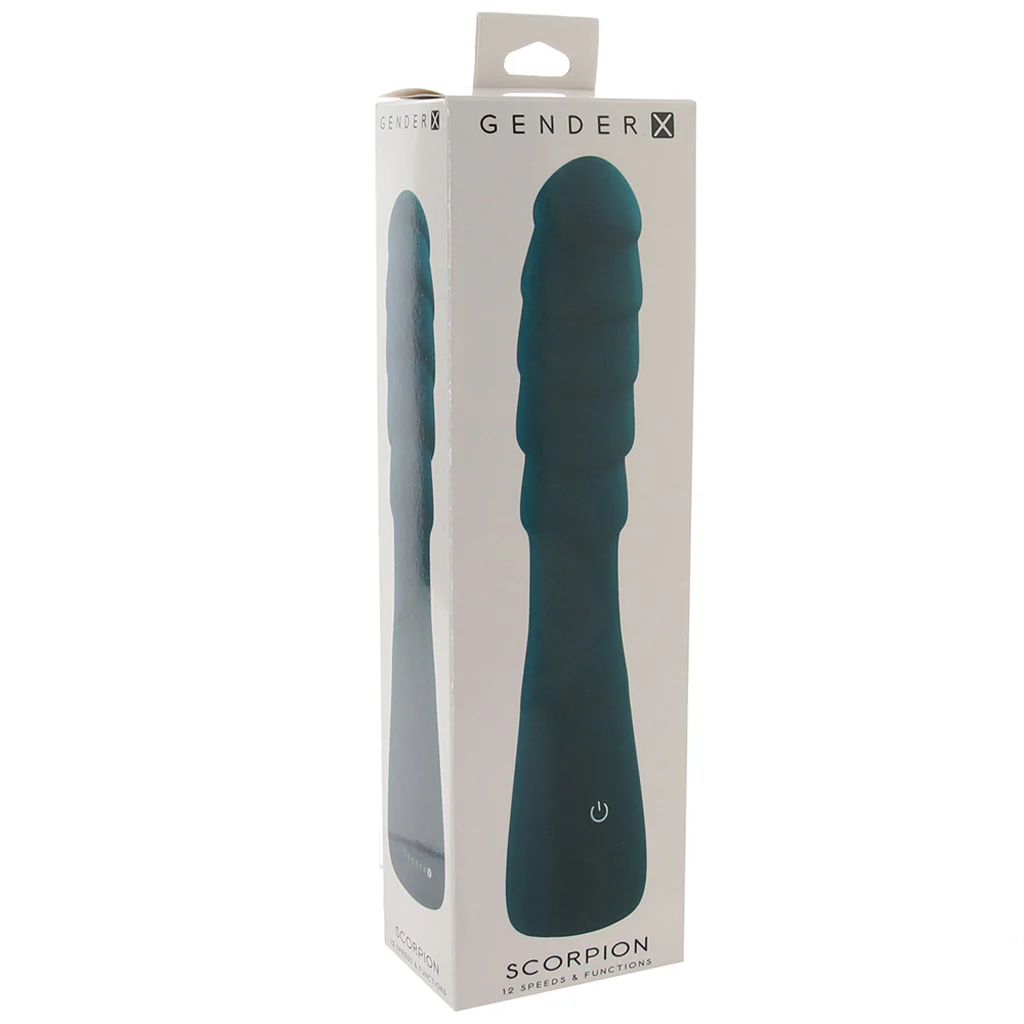4330-gender-x-scorpion-vibe-1.webp