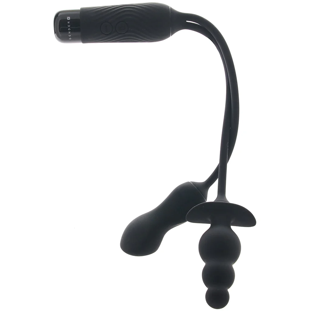 Gender X Double My Pleasure Egg and Plug Vibe 1 4331-gender-x-double-my-pleasure-egg-and-plug-vibe-1.webp