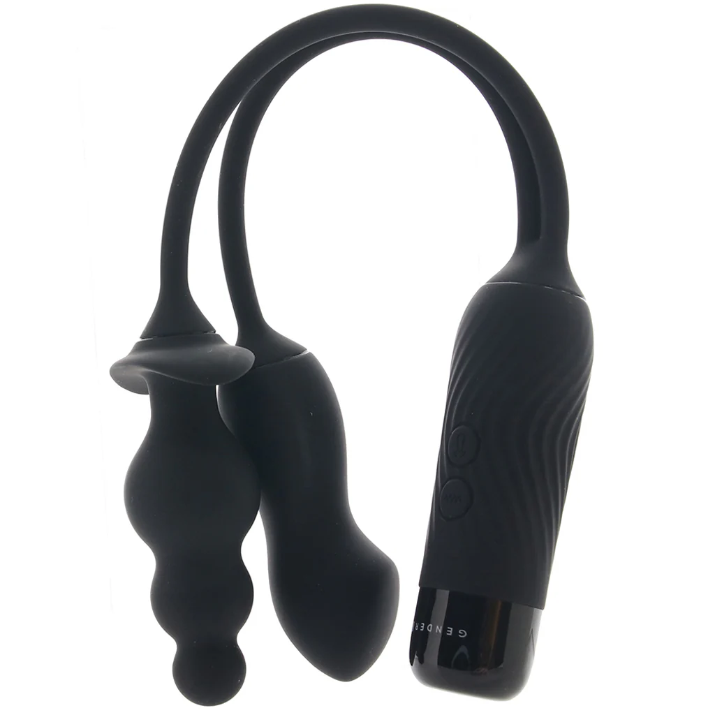 4331-gender-x-double-my-pleasure-egg-and-plug-vibe-1.webp