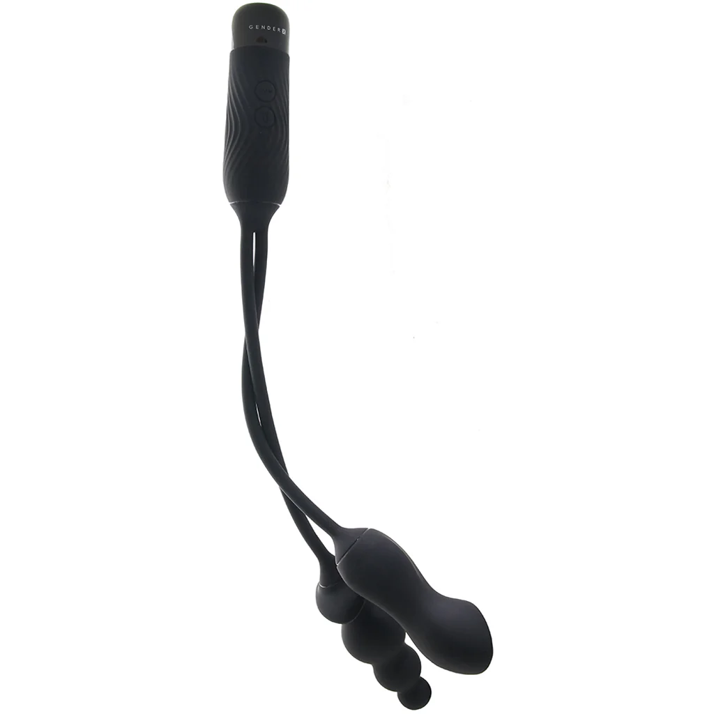 4331-gender-x-double-my-pleasure-egg-and-plug-vibe-1.webp