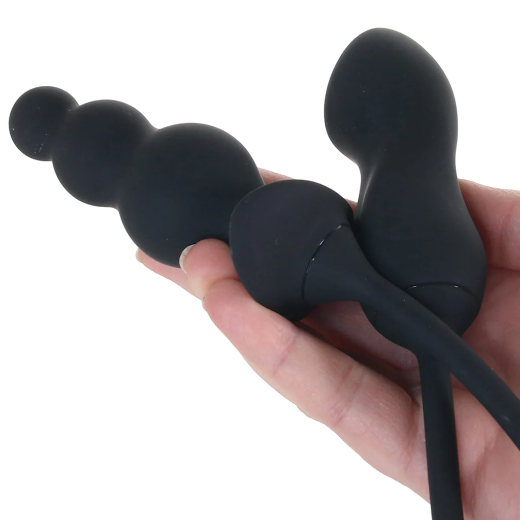 4331-gender-x-double-my-pleasure-egg-and-plug-vibe-1.webp