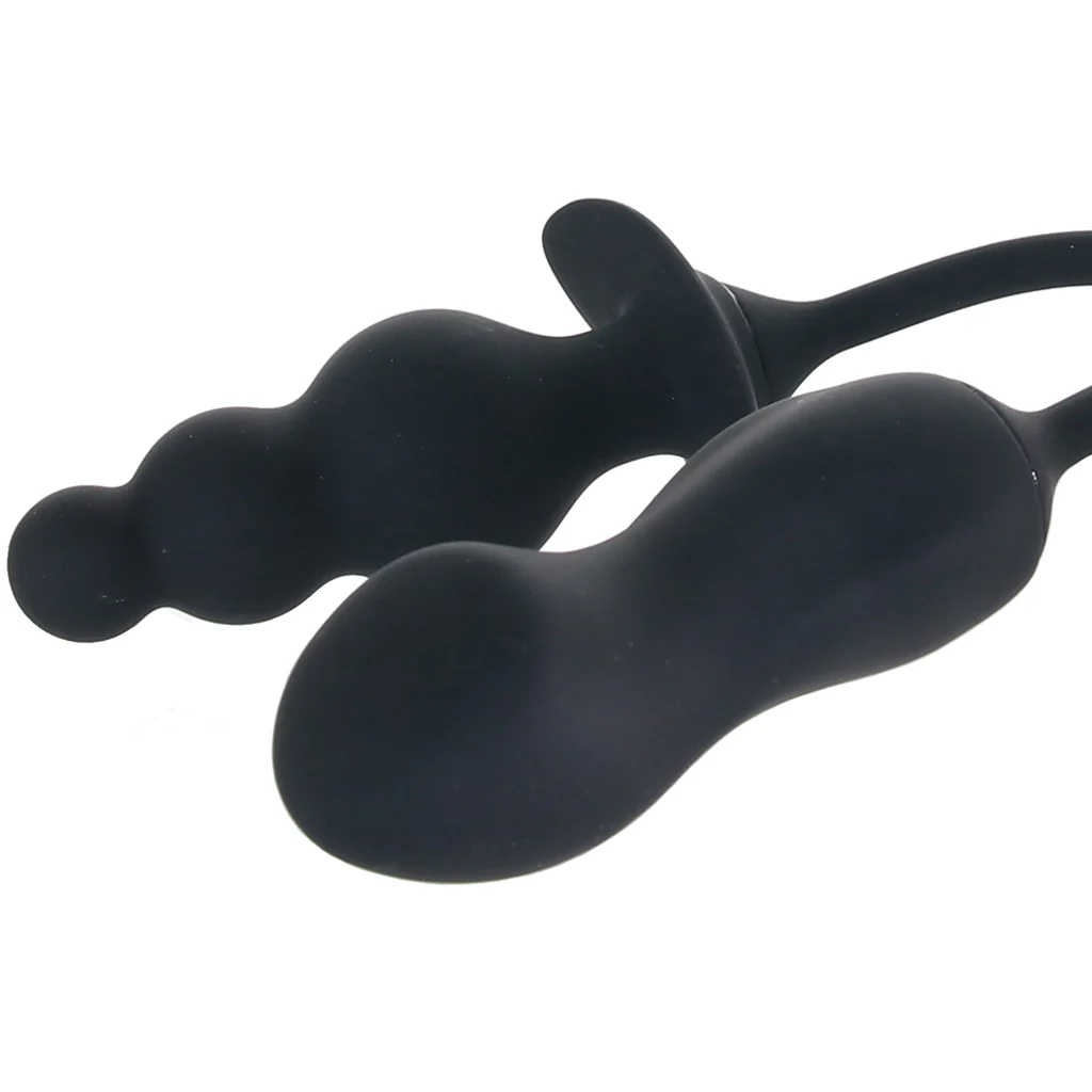 4331-gender-x-double-my-pleasure-egg-and-plug-vibe-1.webp