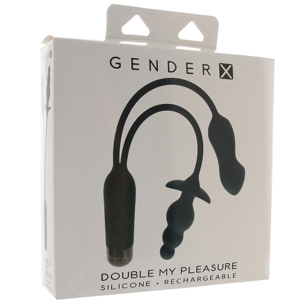 4331-gender-x-double-my-pleasure-egg-and-plug-vibe-1.webp