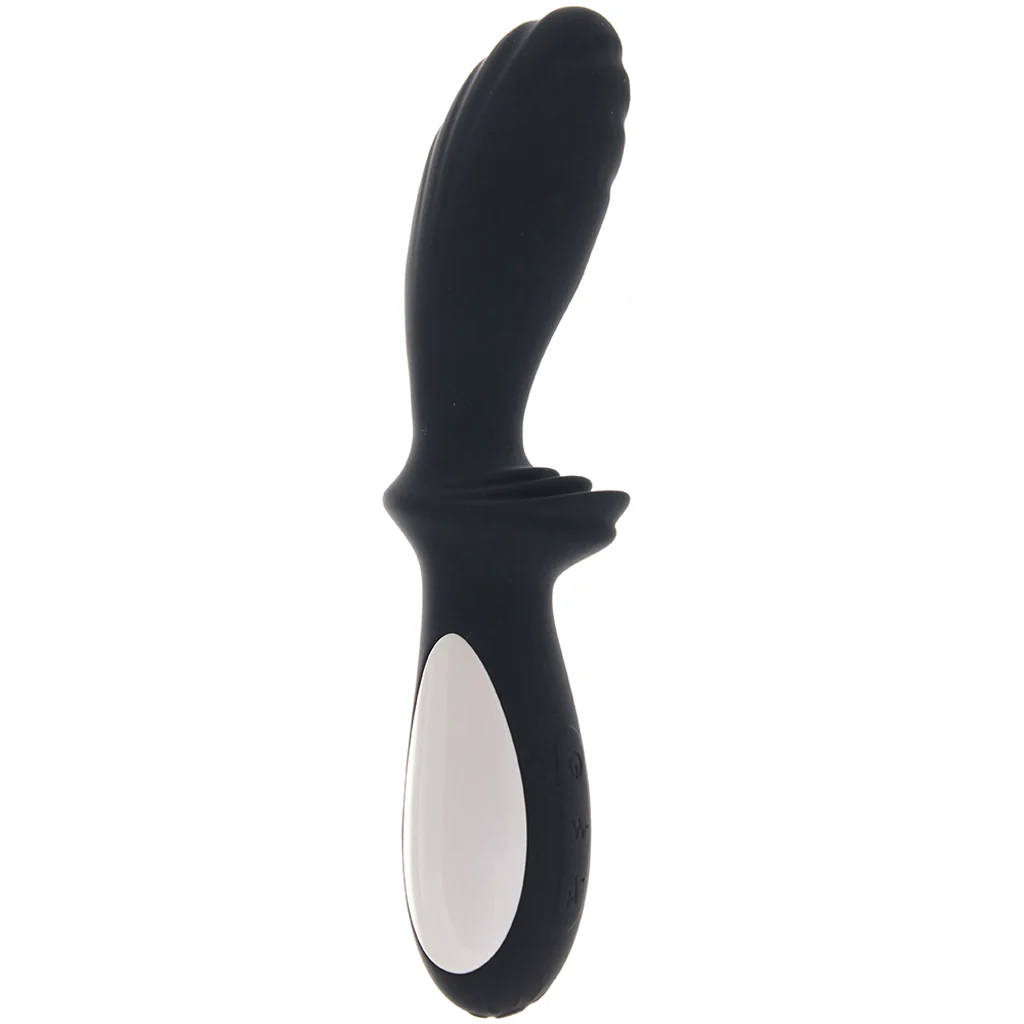 4333-adam-eve-the-silicone-warming-prostate-massager-1.webp