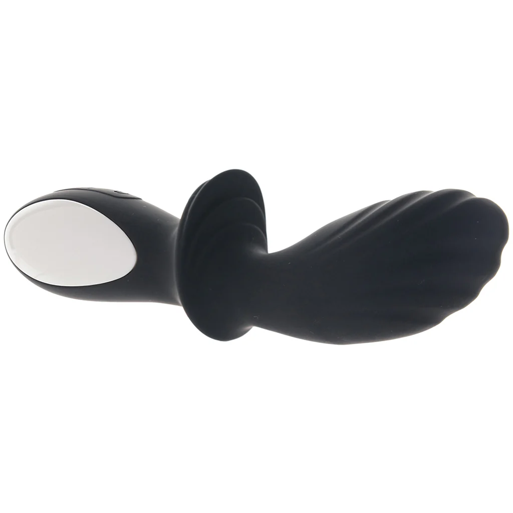 4333-adam-eve-the-silicone-warming-prostate-massager-1.webp