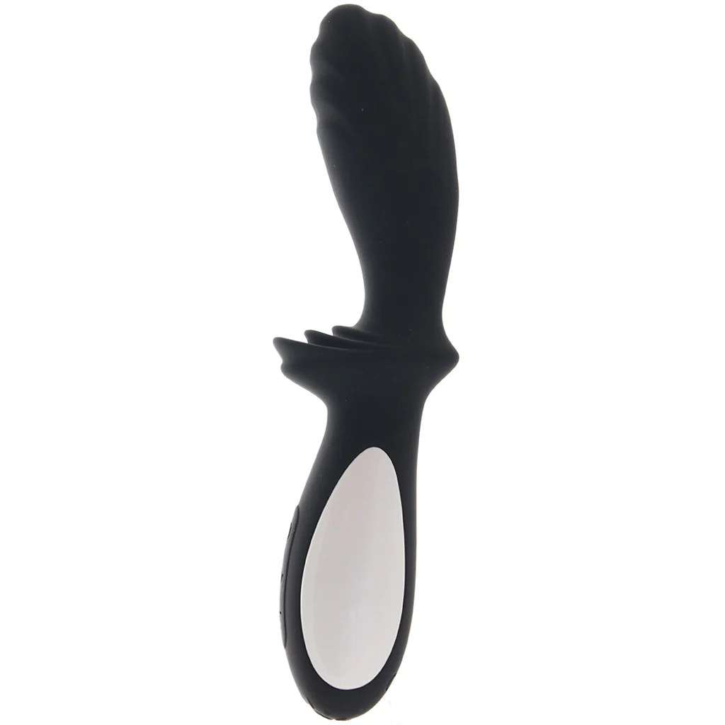 4333-adam-eve-the-silicone-warming-prostate-massager-1.webp